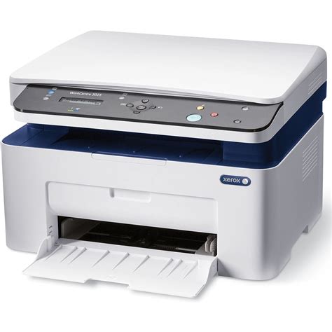 Service for printers and copiers | Toner and ink cartridges refilling ...