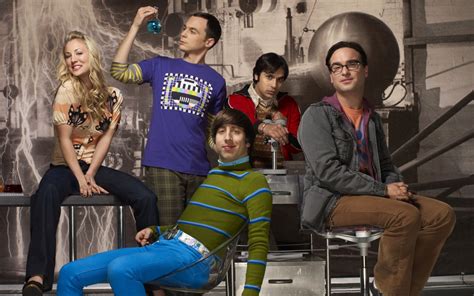 Download Howard Wolowitz Simon Helberg Leonard Hofstadter Johnny