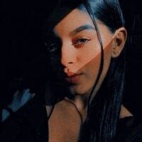 Isabela Cameron Vn Cam Model Free Live Sex Show Chat Stripchat