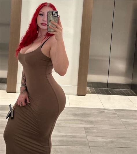 Wet An Juicy Pussy Big Booty Hot An Sexy Colorado Springs