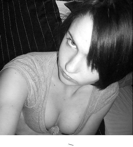 Hotties From SmutDates Porn Pictures XXX Photos Sex Images 515034 PICTOA