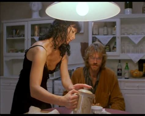 Naked Simona Chytrova In Playgirls