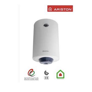 Hot Water Heater Price BD Hot Water Heater Price Specification Review In Bangladesh 2024