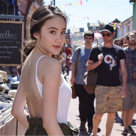 Nhan S C G I C M C A Nh T Hot Girl L O V A V Vi T Nam N T T Ng Nh Check In G Y S T