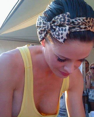 Alb Special Downblouse 3 Porn Pictures XXX Photos Sex Images 3900793 Page 2 PICTOA