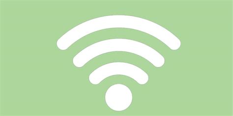 4 Common Problems That Affect The Router And Easy To Solve