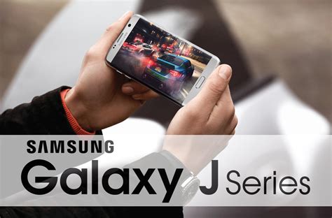 Samsung Galaxy J7 2018 surfaces | LetsGoDigital