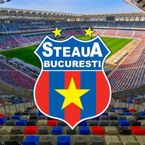 Csa Steaua I A Preg Tit Armele Cum Vor Militarii S O Mpiedice Pe