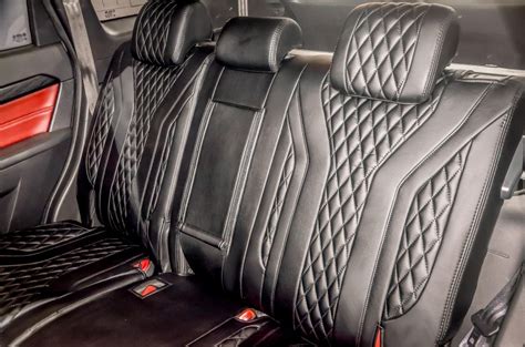 Авточехлы - купить в Киеве чехлы на сиденья авто оптом и в розницу в ...