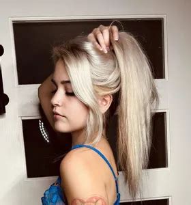 Best Nude Onlyfans To Follow In