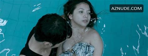 The Taste Of Money Nude Scenes Aznude