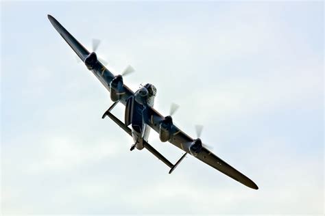 Lancaster Bomber Stock Photos, Images and Backgrounds for Free Download