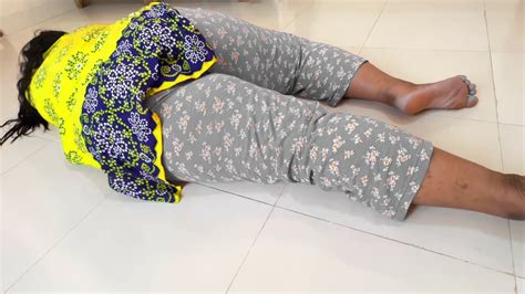 Moti Gand Vali School Girl Ki Sat Kiya Kand Free Porn Xhamster