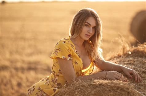 White Women My Erotic Goddesses Porn Pictures Xxx Photos Sex Images Pictoa