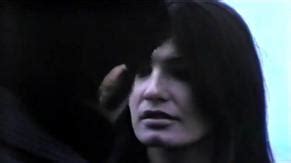 SENZA VIA DUSCITA NUDE SCENES AZNude