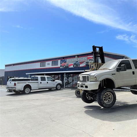 ford only auto dismantling wilmington ca