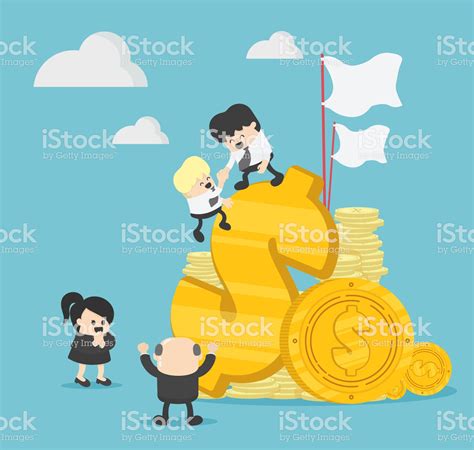 4 Dolares A Pesos 7