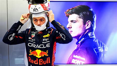 ¿qué Necesita Max Verstappen Para Ser Campeón Del Mundo De F1 2024 Dazn News Es