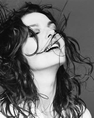 Sela Ward Porn Pictures XXX Photos Sex Images PICTOA