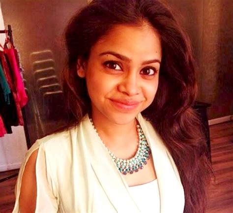 Sumona Chakravarti Photos: Latest HD Images, Pictures, Stills & Pics ...