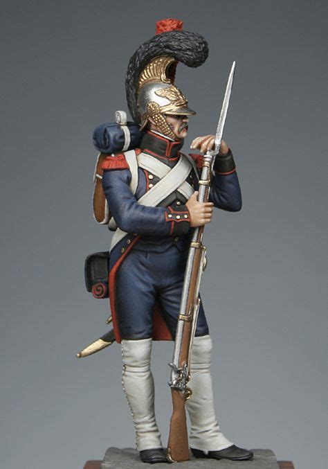 736 Best French Napoleonic Figures Images In 2019 Napoleonic Wars