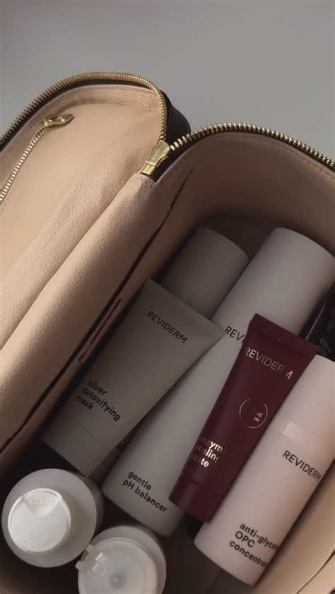 Косметология | ЗАЩИТНЫЙ БАРЬЕР КОЖИ ⛓️ На видео наша клиентка. Процедур ...