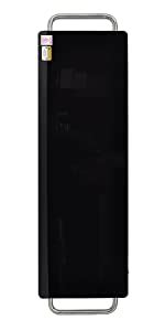 Amazon Nutrichef Portable Electric Food Hot Plate Stainless Steel Warming Tray Dish Warmer