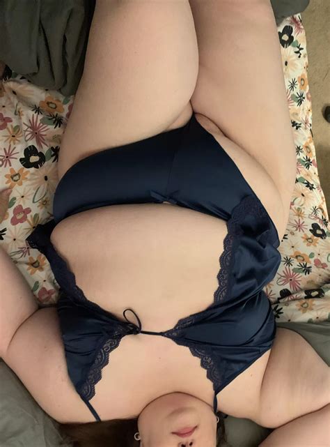 Fun Times Tonight Nudes Ssbbw NUDE PICS ORG