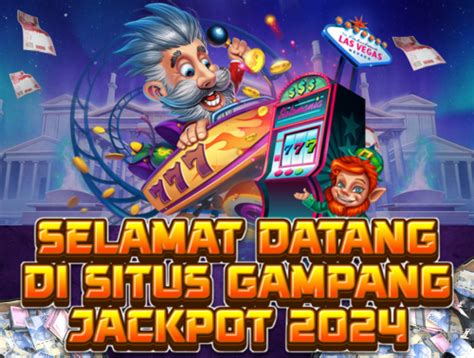 Kudaponi Layanan Slot Gacor Deposit Ovo Tanpa Ribet Hari Ini