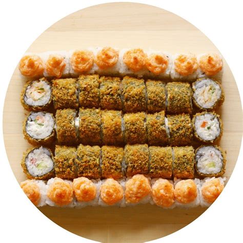 Кайман сет