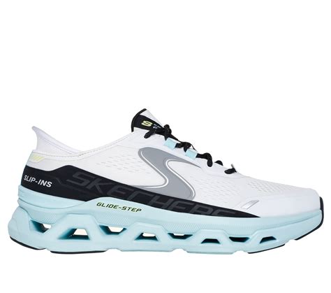 Skechers Slip Ins Glide Step Altus Skechers Uk