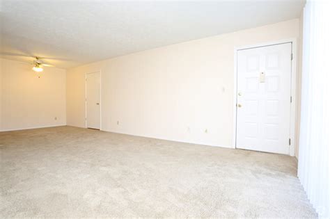 Greenwood Place Apartments Rentals - Louisville, KY | Apartments.com