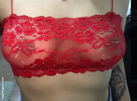 Dani Moraes Danimoraesx Nude OnlyFans Leaks Fappening FappeningBook