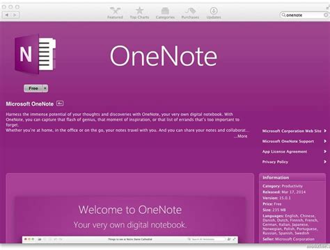 How To Rotate PDF In OneNote And Save It That Way Permanently