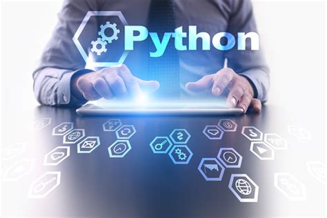 Pythonでできることとは？概要や学習方法を徹底解説｜レバテックルーキー