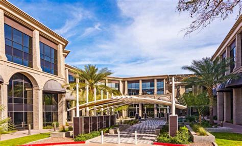 nxt capital funds acquisition loan  phoenix