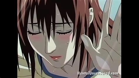 Hentai Cerca Pagina Xvideos