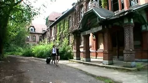 Dani Peach Free Porn Star Videos XHamster