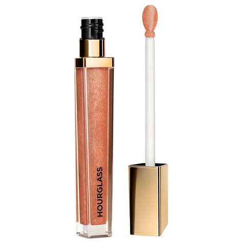 Nude Lip Glosses That Are Perfect For Every Day Newbeauty