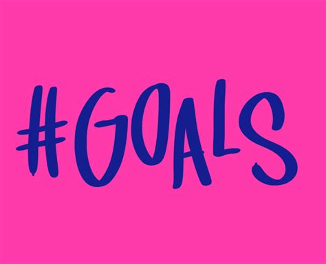 Goal гифки, анимированные GIF изображения goal - скачать гиф картинки ...