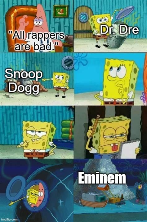 These Are Legendary Rappers Meme Subido Por San Antonio Memedroid