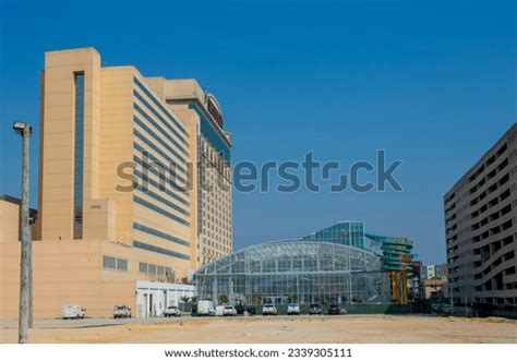 waterpark atlantic city images stock   objects vectors