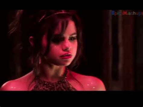 Selena Gomez Hot Compilation All Sexiest Moments YouTube