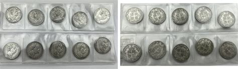 Numisbids Artemide Aste S R L Auction E Lot Umberto I