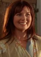 CAITLIN MCDOUGALL Nude AZNude