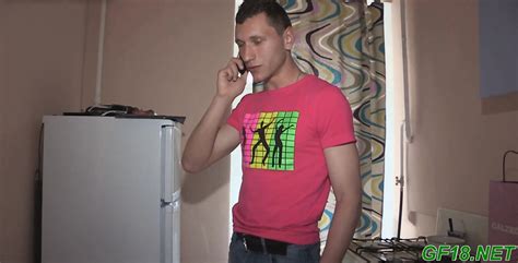 Beautiful Bimbo Misha Craves For Fuck