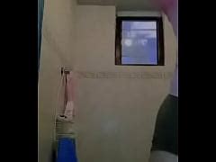 Webcam Very Hot Amateur Xxx Mobile Porno Videos Movies Iporntv Net