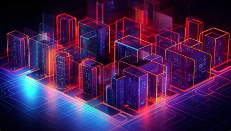 A Container Security Guide - Black Chili