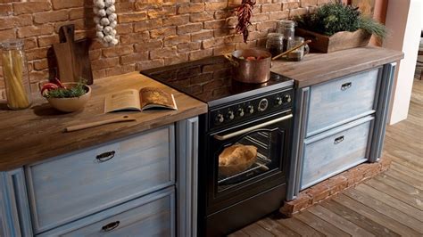 Рейтинг электрических плит: обзор лучших производителей, моделей и фирм