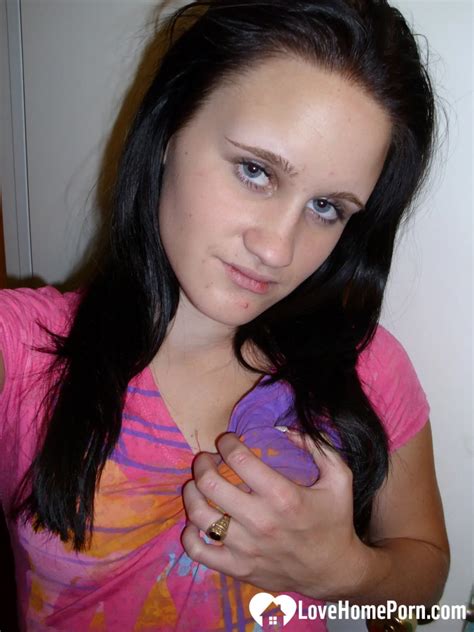 Teasing Action By A Big Boobed Chick 34 Nude Pics XHamster